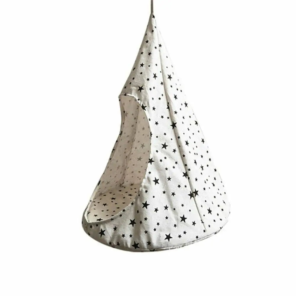 Pet Supplies Removable Hanging Cat Hammock Pet Tent Cat House Bed Kitten Nest