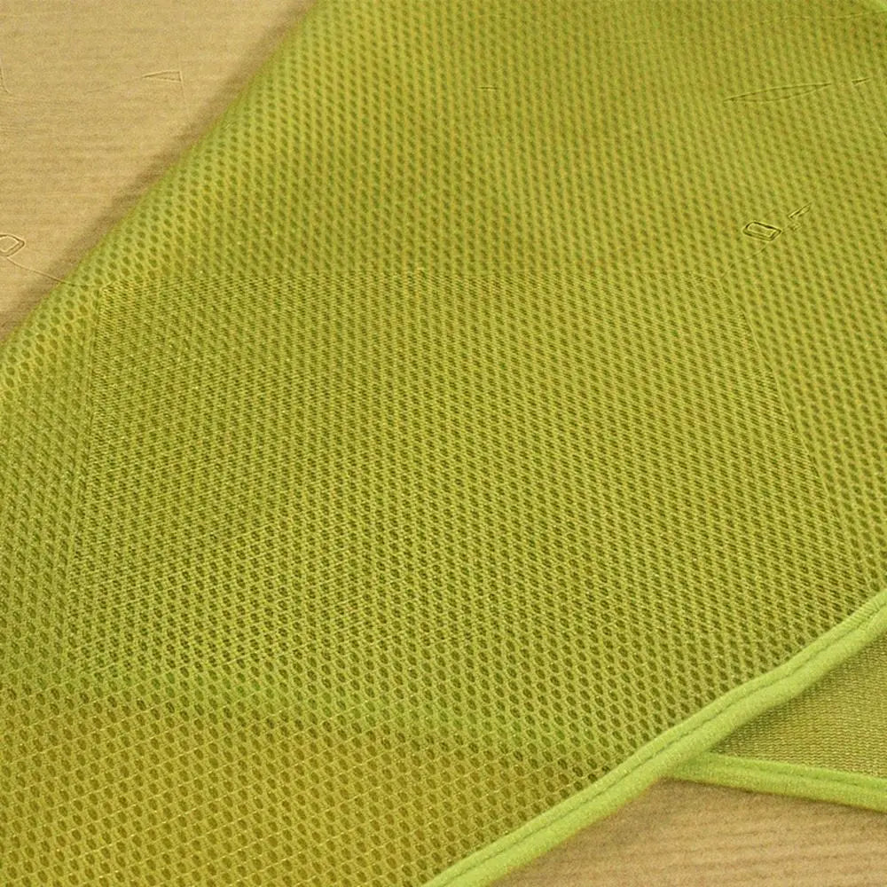 Breathable Cat Hanging Hammock Durable with Adjustable Straps Cats Hanging Sleeping Bed Soft Pet Cage Hammock Indoor