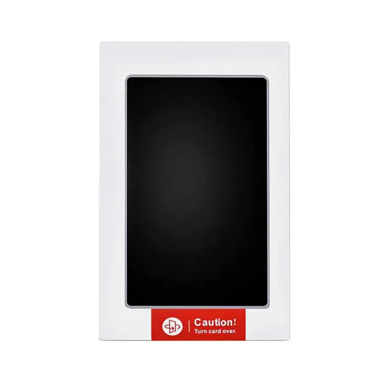 Ink Pads Kits for DIY Pet Paw Prints | Cat & Dog Souvenir Gifts | Photo Frame Accessories