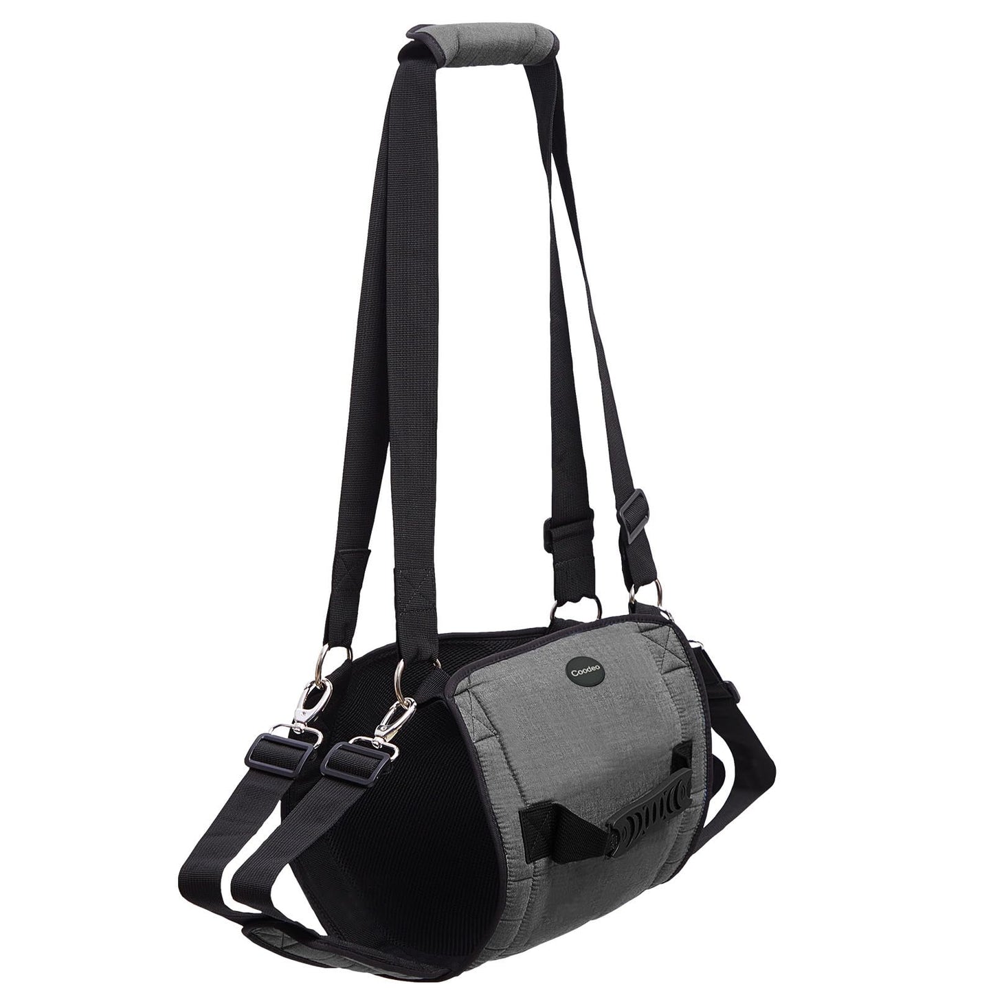 Dog Support Sling – Full Body Lift Harness for Senior & Injured Dogs