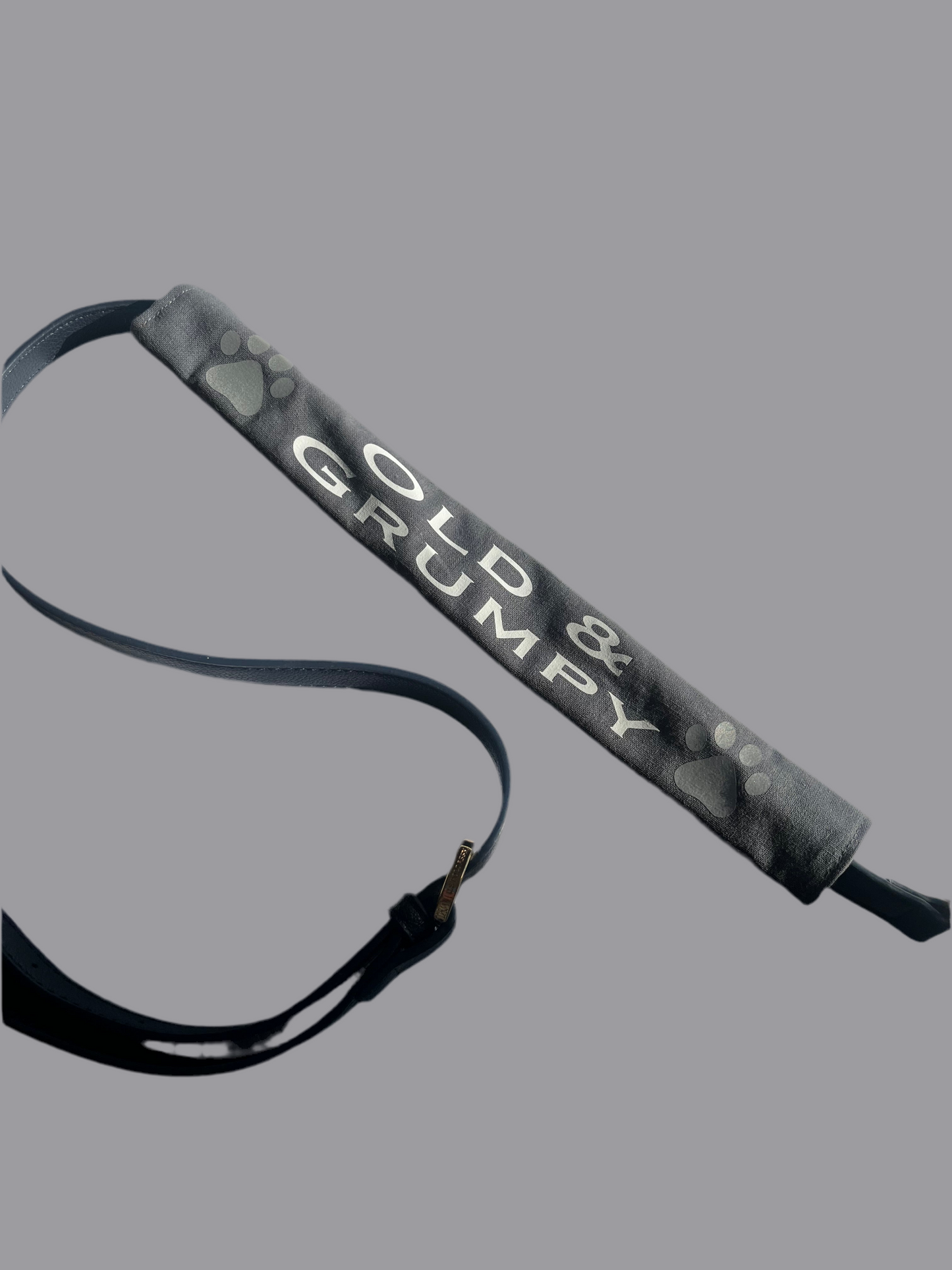 Lead Sleeves