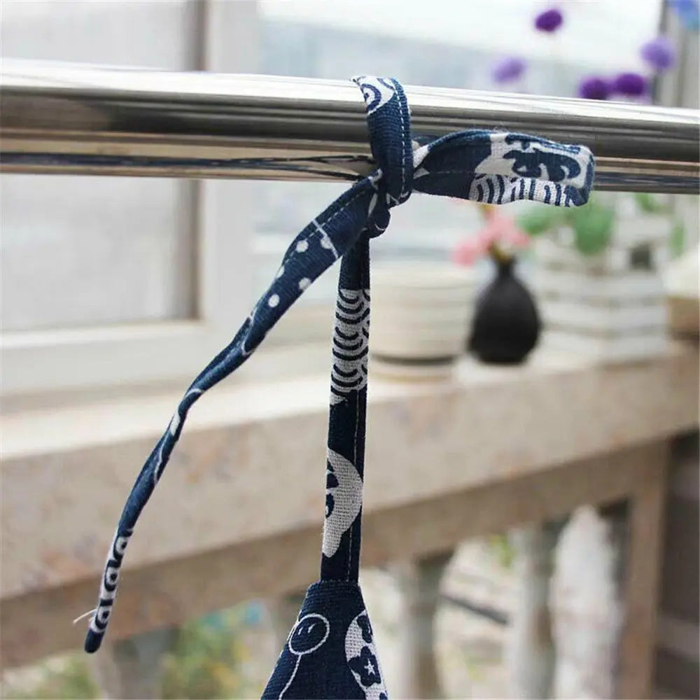 Pet Supplies Removable Hanging Cat Hammock Pet Tent Cat House Bed Kitten Nest