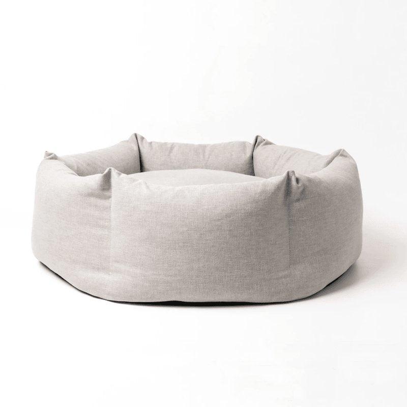 Cozypaws Orthopedic Dog Bed-3