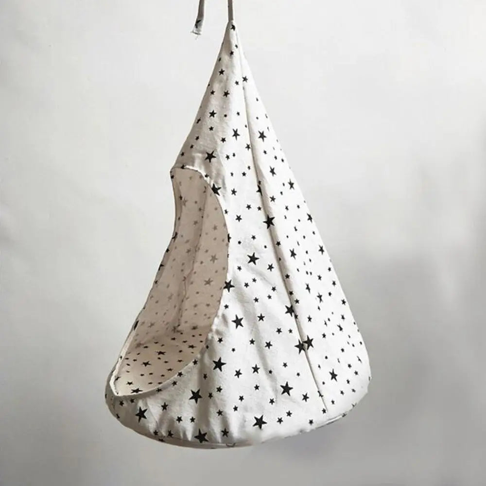 Pet Supplies Removable Hanging Cat Hammock Pet Tent Cat House Bed Kitten Nest