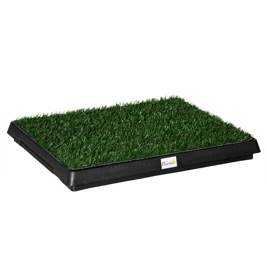 Indoor Pet Toilet Training Mat-0
