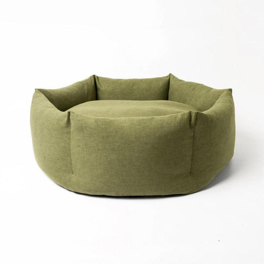 Cozypaws Orthopedic Dog Bed-0